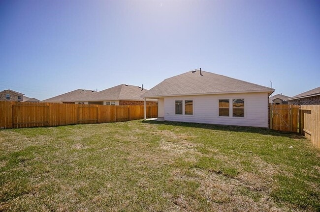 Photo - 5210 Becker Hills Ln