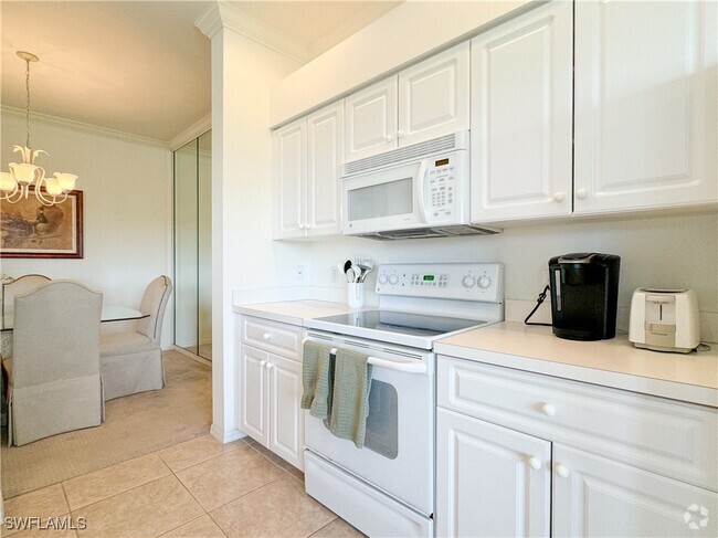 Building Photo - 3820 Sawgrass Way Unit 3046 Rental