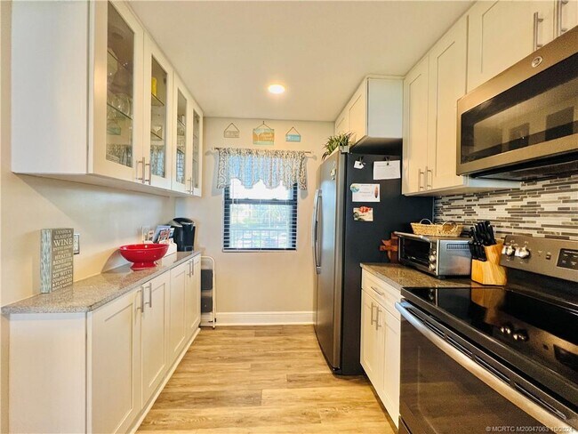 Photo - 7380 S Ocean Dr Unit 221