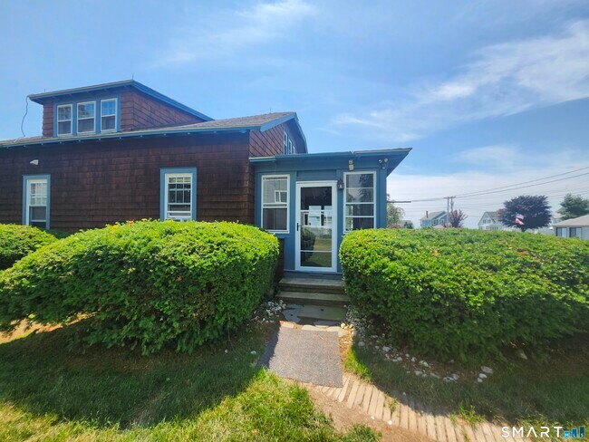 Photo - 31 Highland Terrace