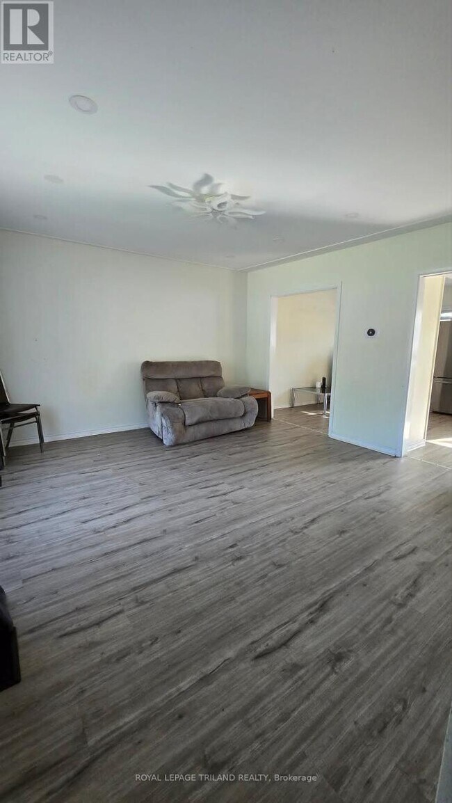 Photo - 36 Langton Rd