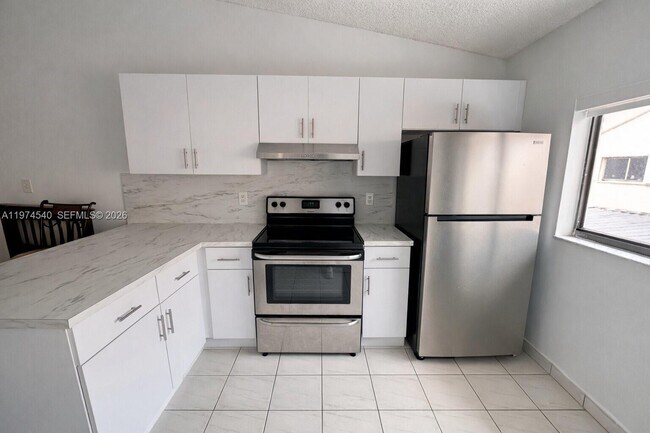 7891 W 29th Way Unit 202