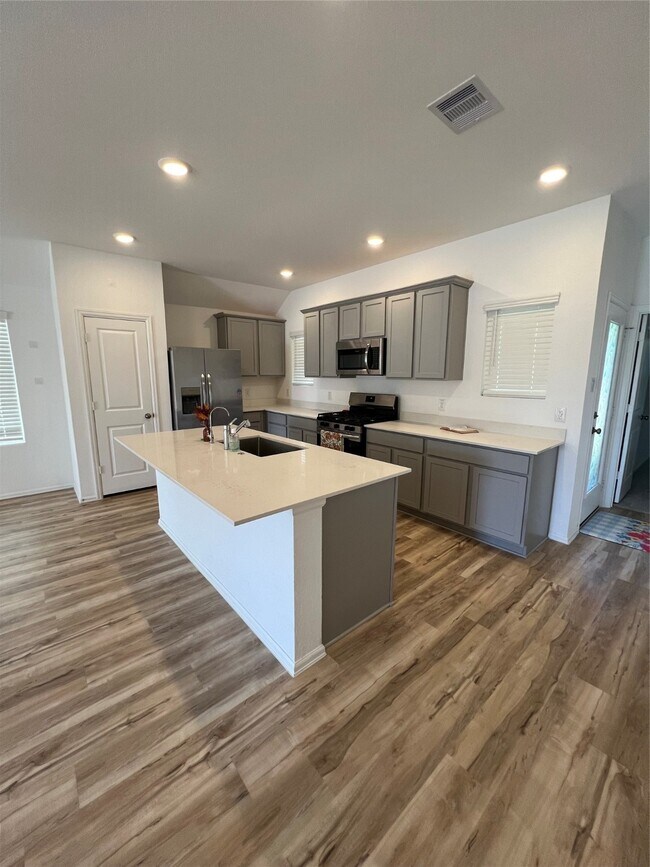 Photo - 4323 Liberty Ranch Wy