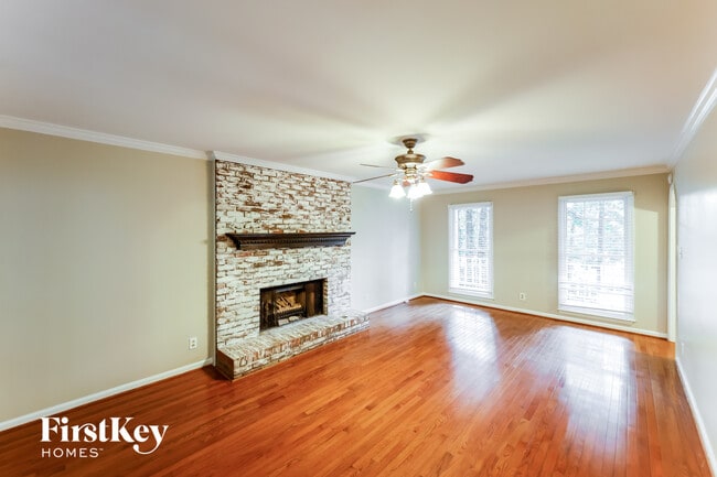 Photo - 532 Russet Bend Dr