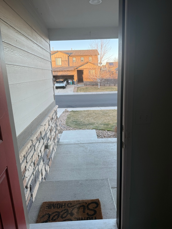 Photo - 1579 Sorenson Dr