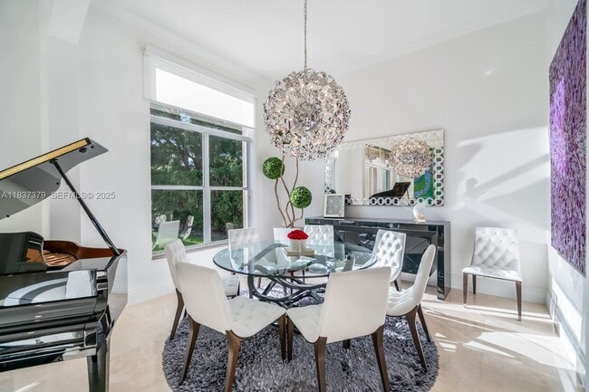 Photo - 2535 Golf View Dr