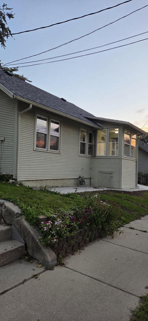 Photo - 257 Franklin Blvd