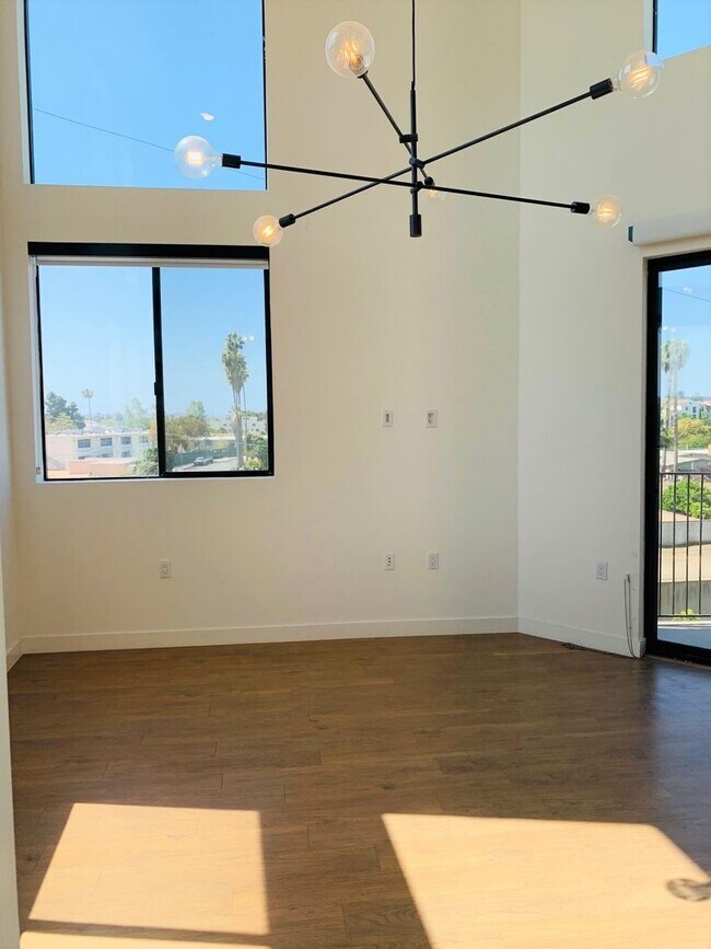 Photo - 4505 S Slauson Ave