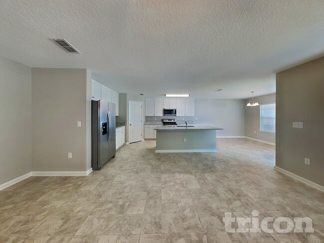 Photo - 2096 James Wilson Wy