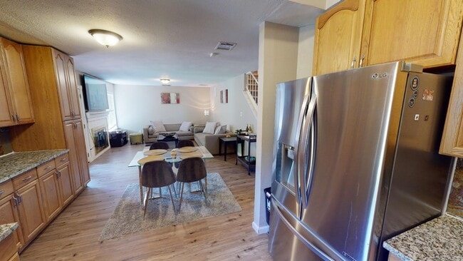Photo - 12323 Little Fatima Ln