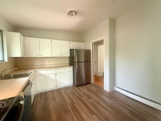 Photo - 410/412 S Revena Blvd Unit 412 S Revena