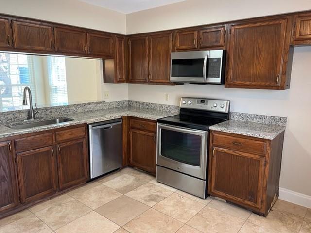 Photo - 1805 Wyster Dr