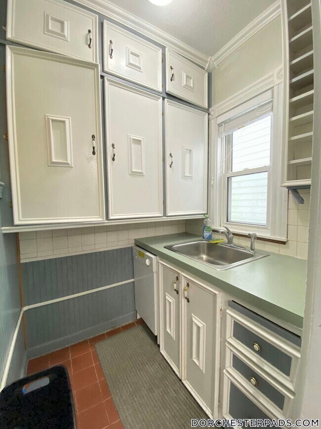 Photo - 369 Savin Hill Ave Unidad 2