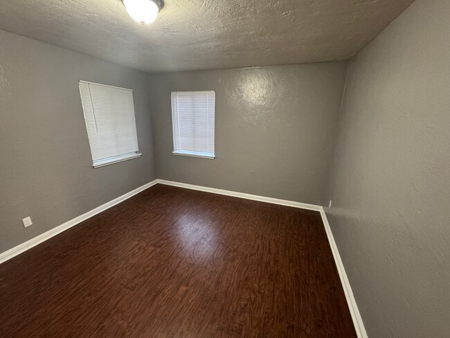 Photo - 5664 Gaskill St Unit 5664