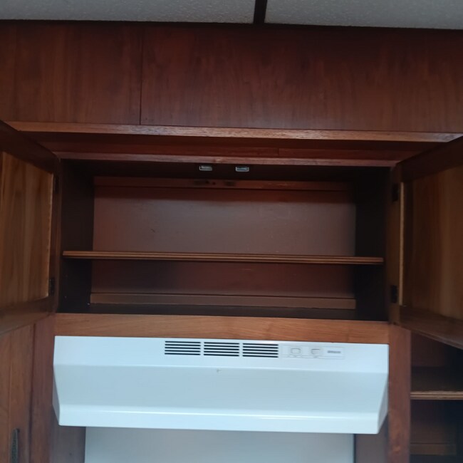 231 McKee St Rental For Rent in Floral Park, NY