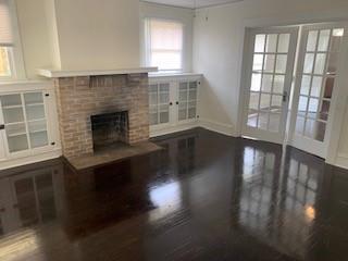 Photo - 4410 The Cedars Ave