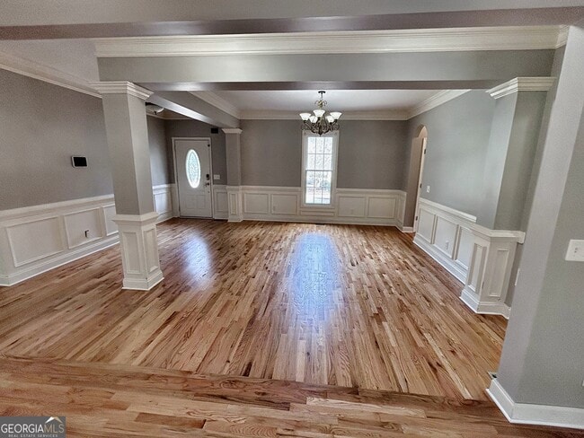 Photo - 4901 Planters Walk