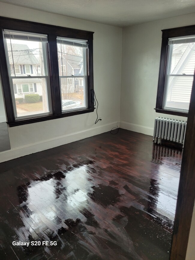 13 Victory Ave Unit 2