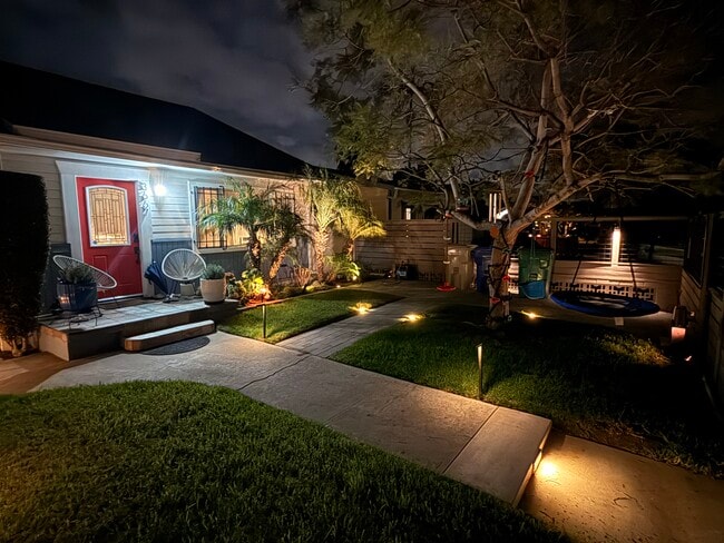 Photo - 3667 33rd St