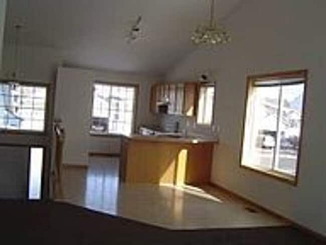 Photo - Charming 2BR/2BA Townhome in Prime Location