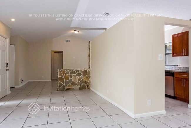 Photo - 413 SW 75th Ave