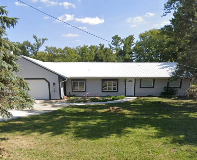 Photo - 3443 McCormick Rd