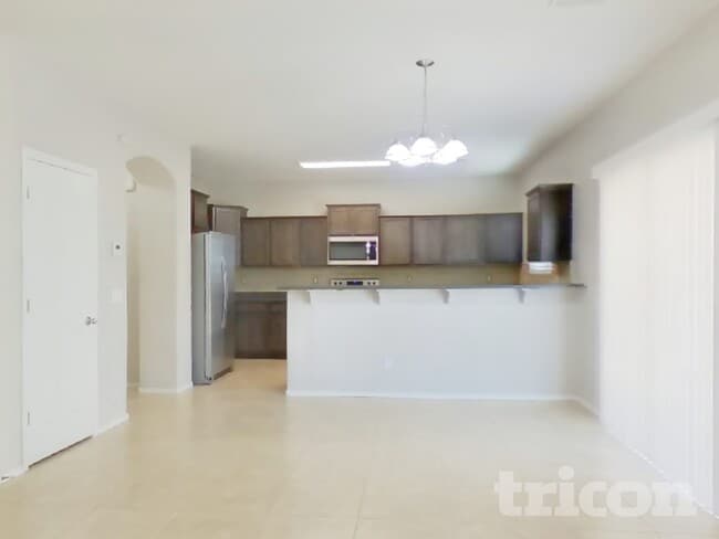 Photo - 1795 Matthews Dr