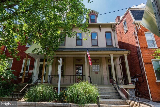 Lancaster County Pa Houses For Rent Forrent Com