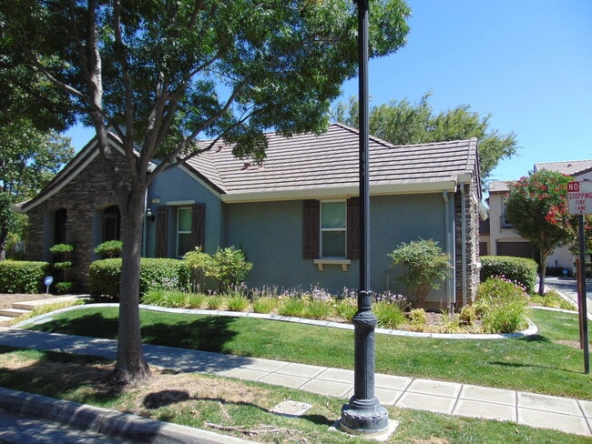Photo - Beautiful 3 bed 2 Bath Home in Mountain House