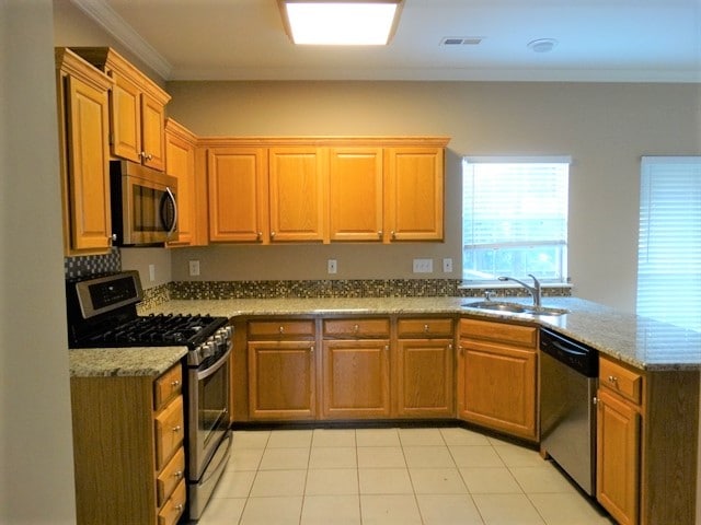 Photo - 10231 Danesway Ln