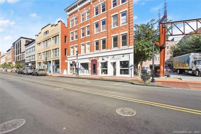 Photo - 131 Washington St Unit 301