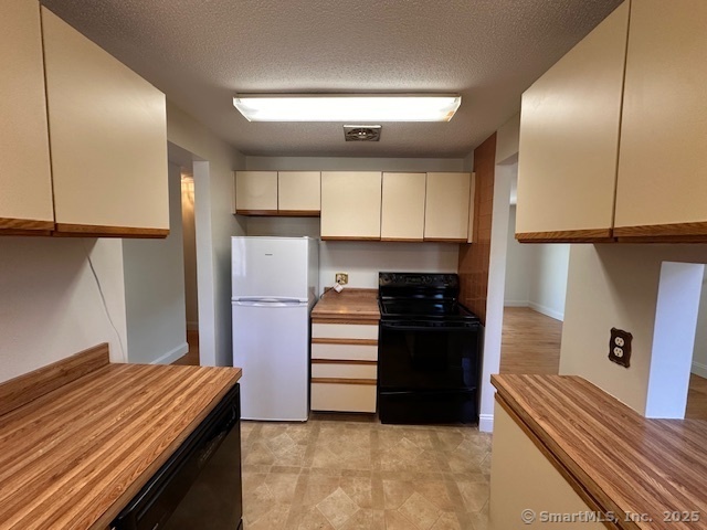 Photo - 166 Trolley Crossing Ln Condo Unit 166