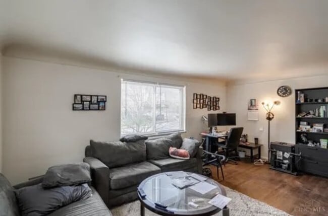 Photo - 3616 Brotherton Rd Unidad 3616 Brotherton