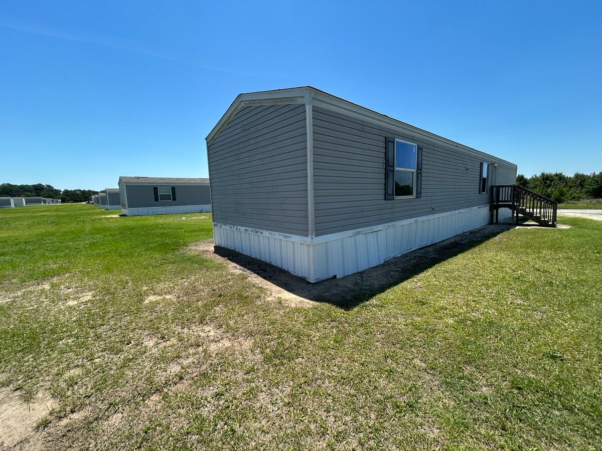 Photo - 1524 Jans Dr