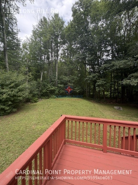 Photo - 185 Long Hill Rd