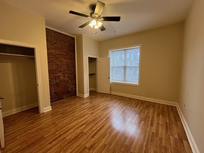 Photo - 5511-5519 Baum Blvd