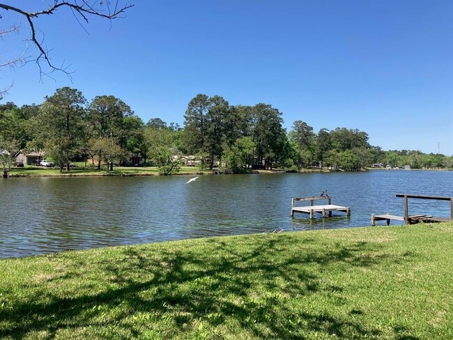 Photo - 17445 Pine Lake Rd Casa