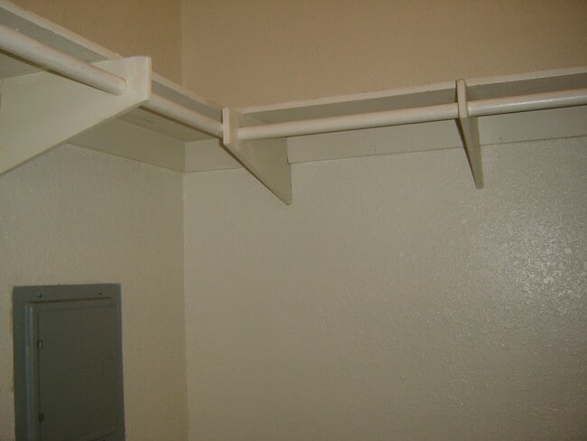 Photo - 3854 46th St Unit apt 5