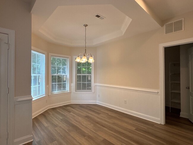 Photo - 4 Bedroom house in Brightwood area at a great price!