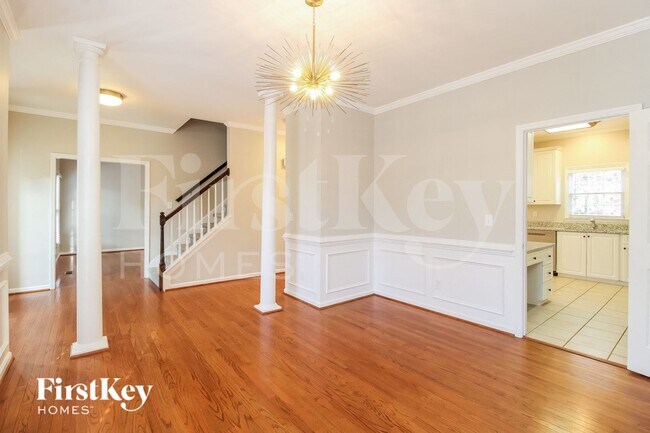 Photo - 317 Natalie Dr