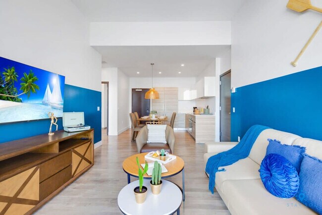 Photo - 777 N Ocean Dr Unidad SI ID1227245P