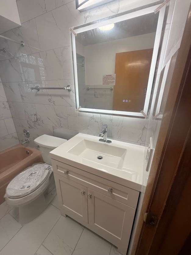 Photo - 7315 Dixon St Unit GW