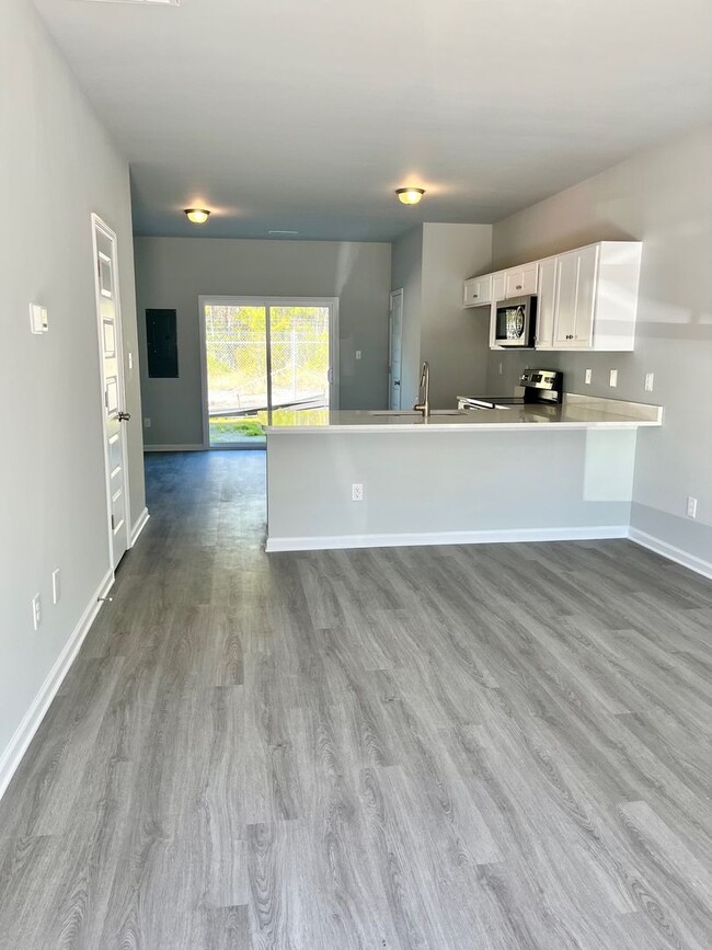 Photo - Brand New Townhome in Holly Ridge!!