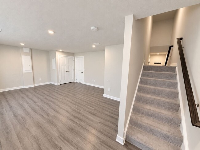1470 Caymus Ct