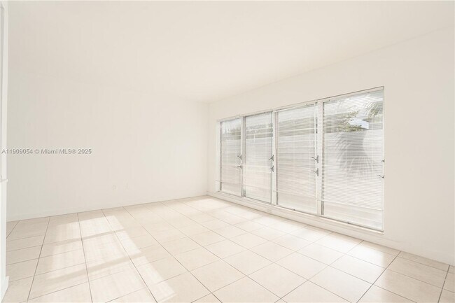 Photo - 7311 Gary Ave Unit 21