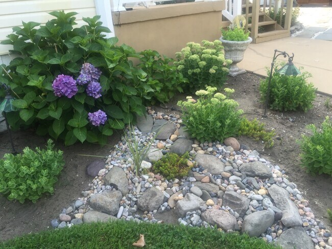 Photo - 401 New Jersey Ave Unidad New Jersey Ave