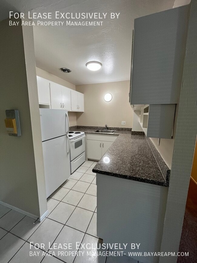 Photo - 205 Monte Diablo Ave Unit 2B