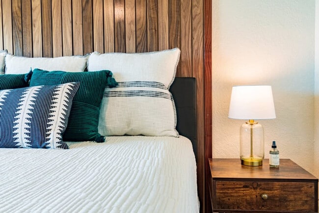 Photo - 400 S Atlantic Ave Unit FL2-ID1044333P