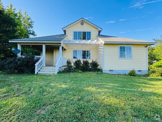 Building Photo - 145 Edmonds Rd Rental
