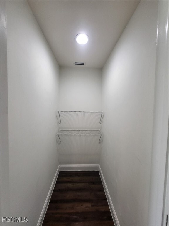 Photo - 9031 S Indio Cir